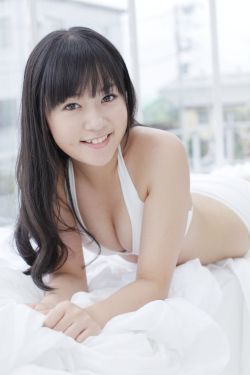 突击再突击 电视剧